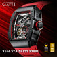 Bonest Gatti Barrel BG9901