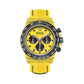 CRONUS ART Carbon Daytona Limited Edition