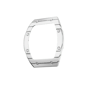 Atomic Collection Interchangeable Bezel
