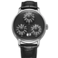 ANGLES | The Sai GMT