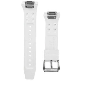 Atomic Collection Interchangeable Strap