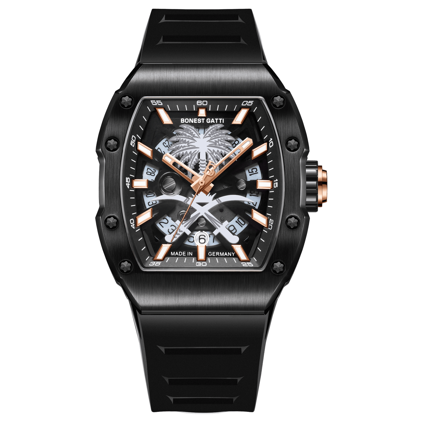 BG9904-A2