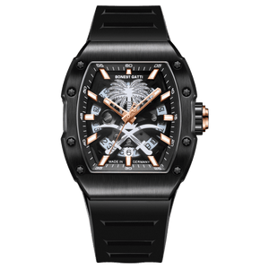 BG9904-A2