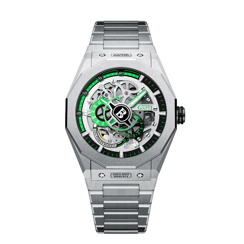BG7601-S5