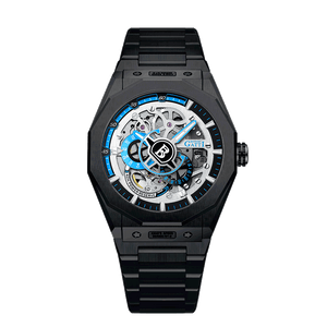 BG7601-S6