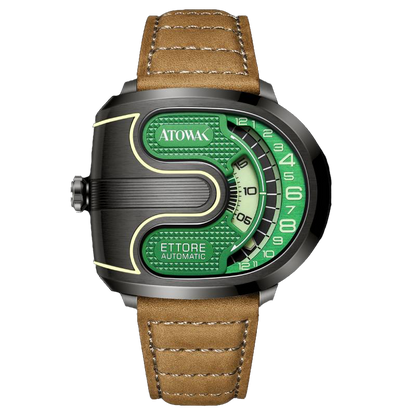 Atowak Ettore Lite