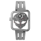 Ace of Hearts - Behrens x Konstantin Chaykin Titanium Grade 5
