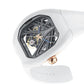 CRONUS ART R1-001 Sport R1 316L steel (Women)