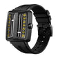 MECEXP Watch MS1001 Yellow Pvd 