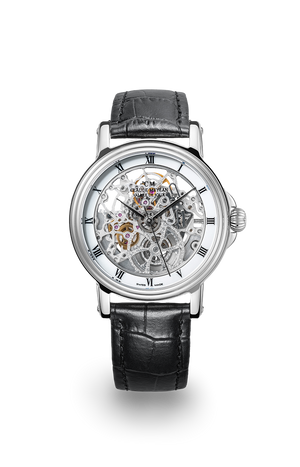The Abbey 3262 38mm 