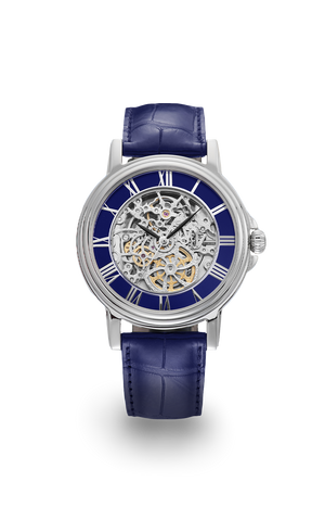 The Abbey 3263-b 42mm 