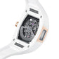 CRONUS ART R1-001 Sport R1 316L steel