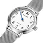 Svalbard Liberty AA36A