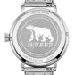 Svalbard Liberty AA36A
