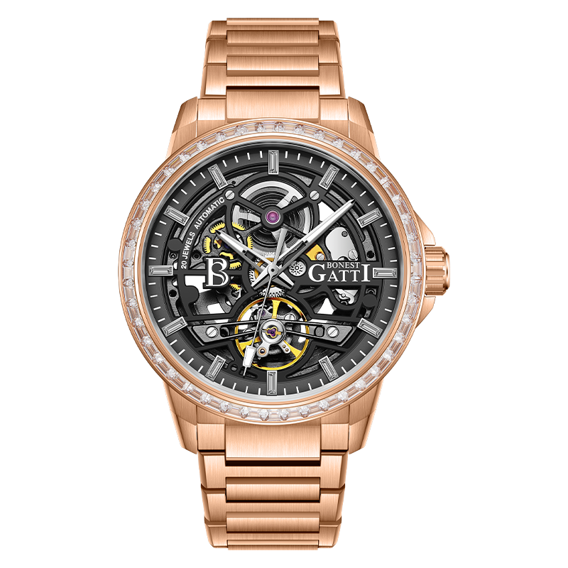 BG8803-S3