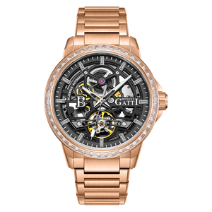 BG8803-S3