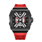 OLTO-8 EXPLORE-X Skeleton Automatic