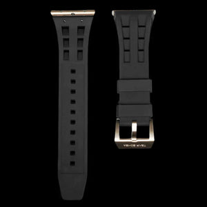 Elemental Series-TB8210&amp;TB8211 Strap