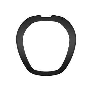 Reactor-Interchangeable Bezel