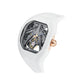 CRONUS ART R1-001 Sport R1 316L steel (Women)