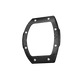 Atomic Collection Interchangeable Bezel