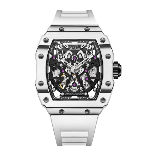 BG9907-A1