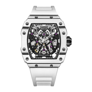 BG9907-A1