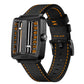 MECEXP Watch MS1001 Halloween Special Edition 