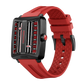 MECEXP Watch MS1001 Christmas Special Edition