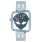 Ace of Hearts - Behrens x Konstantin Chaykin Blue Sapphire