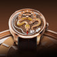 THE ENAMEL SNAKE GOLD (Limited Edition)