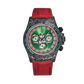 CRONUS ART Carbon Daytona Limited Edition