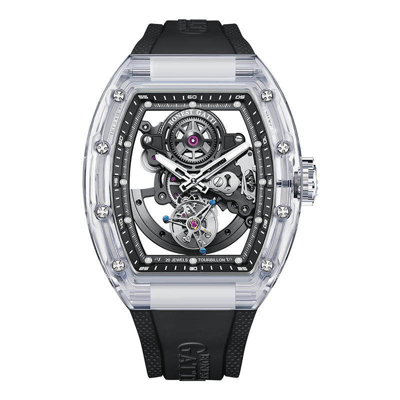 BG7001-R2