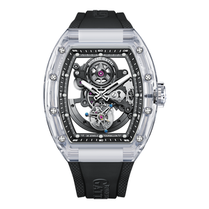 BG7001-R2