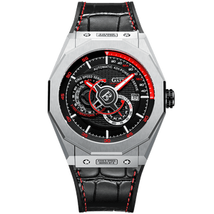 BG8601-B2