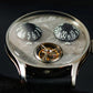 Radcliffe Le Dome Tourbillon