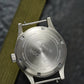 MAD WATCH COLLECTOR X RADCLIFFE field watch