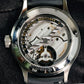 Radcliffe Le Dome Tourbillon