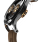 Radcliffe INVERSE SPECIAL EDITION RHIMEL