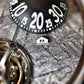 Radcliffe Le Dome Tourbillon