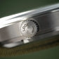 MAD WATCH COLLECTOR X RADCLIFFE field watch