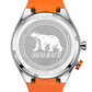 Svalbard Time Travel HX11