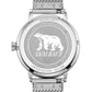 Svalbard Gauge AB21