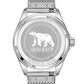 Svalbard Follower GA19