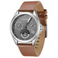 Svalbard Regulator GM25