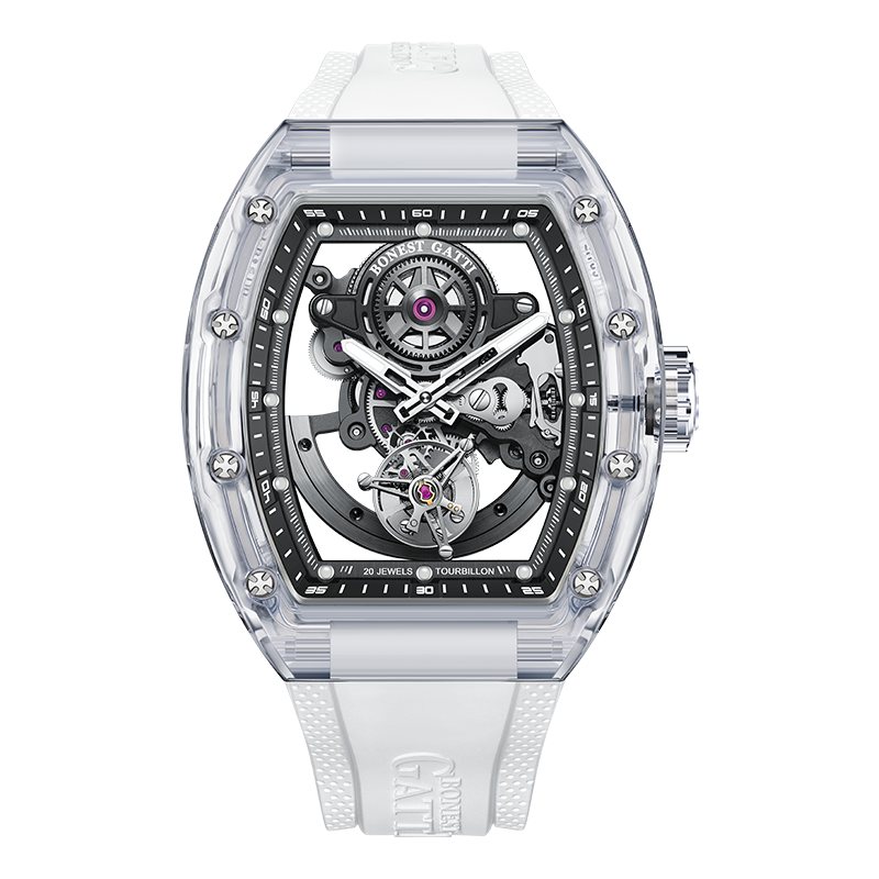 BG7001-R1