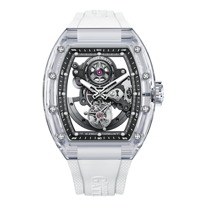 BG7001-R1
