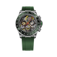 CRONUS ART CM015-010 Daytona Limited Edition