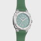 Alpina ALPINER Extreme Quartz
