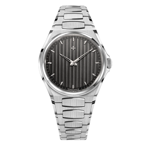 Venezianico Arsenale 40 - 6221503C